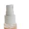 Kit universal de limpieza para pantallas 35ml