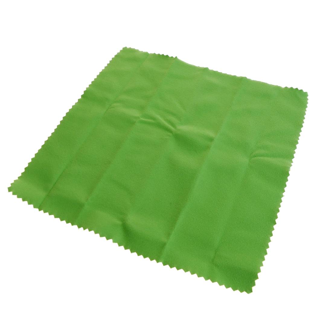 Kit universal de limpieza para pantallas 35ml