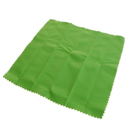 Kit universal de limpieza para pantallas 35ml