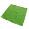 Kit universal de limpieza para pantallas 35ml