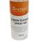 Kit universal de limpieza para pantallas 35ml