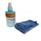 Universal Display Cleaning Kit 200ml
