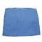Universal Display Cleaning Kit 200ml