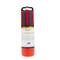 Kit universal de neteja per a pantalla tàctil 150ml