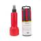 Kit universal de neteja per a pantalla tàctil 150ml