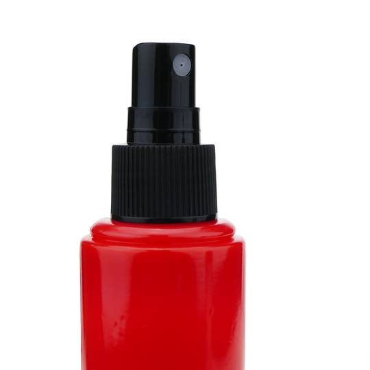 Kit universal de neteja per a pantalla tàctil 150ml