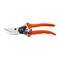 Stocker 21cm Professional Gardening Pruning Shears