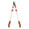 Professional telescopic anvil branch cutter from 75 to 100 cm for gardening Stocker