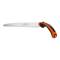 Maestral 300 30 cm professional straight saw for gardening Stocker