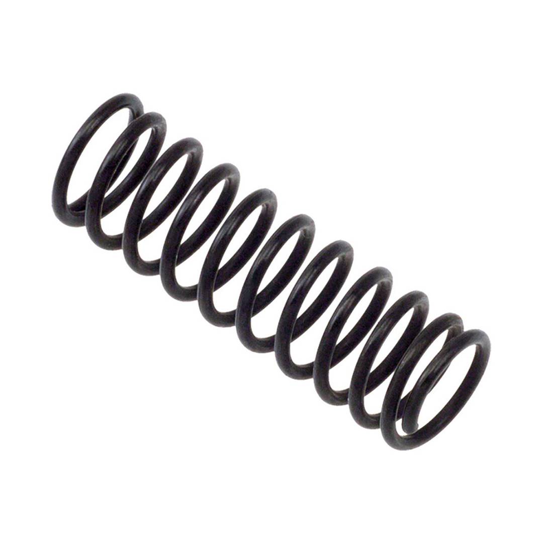 Sprężyna do sekatorów do artykułów Stocker SC105 i SC106