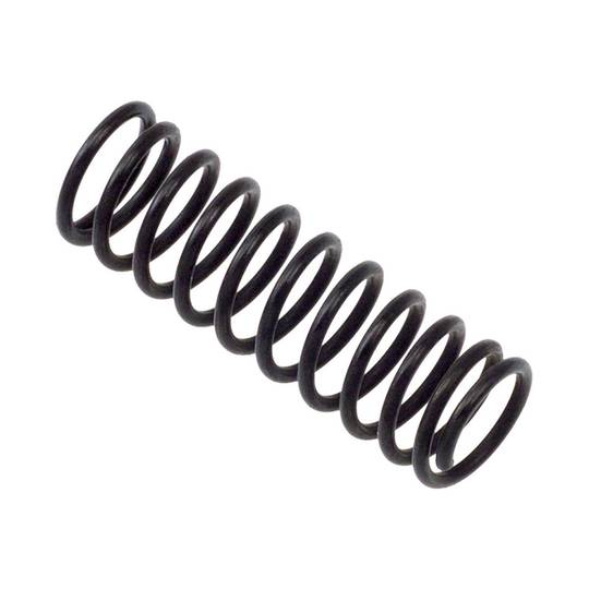 Sprężyna do sekatorów do artykułów Stocker SC105 i SC106