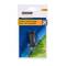 Locking piece for branch loppers and pruning shears for items SC113, SC116, SC117 and SC121 Stocker