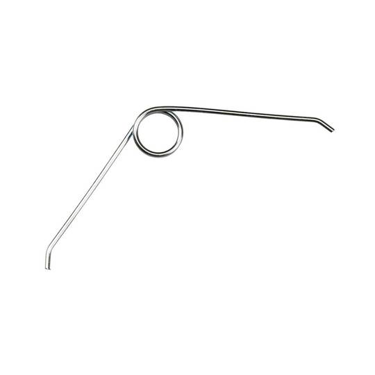 Spring for pruning shears for item SC125 Stocker