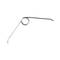 Spring for pruning shears for item SC125 Stocker