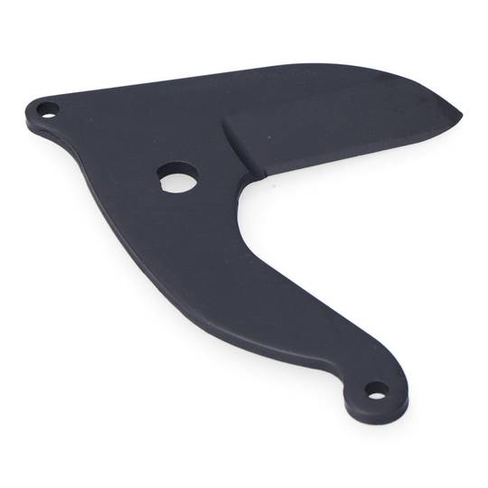 Replacement blade for telescopic scissors for Stocker items SC123 and ...