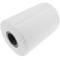 Thermal roll label with 500 labels for direct thermal printer 50.8x25.4mm