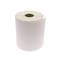 Thermal roll label with 380 labels for direct thermal printer 101.6x152.4mm
