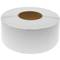 Rouleaux bobine 1100 étiquettes pour imprimante thermique directe 101.6x127mm
