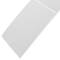 Rouleaux bobine 1100 étiquettes pour imprimante thermique directe 101.6x127mm