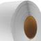 Rouleaux bobine 1100 étiquettes pour imprimante thermique directe 101.6x127mm