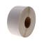 Rol van 1200 zelfklevende etiketten voor directe thermische printer 31,75x25,4 mm
