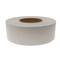 Rol van 4500 zelfklevende etiketten voor directe thermische printer 50.8x25.4mm