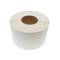 Rollen spule 1100 etiketten für thermotransfer etikettendruckern 101.6x127mm