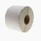 Rouleaux bobine 600 étiquettes pour imprimante transfert thermique 50.8x50.8mm