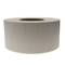 Rolka 4800 etykiet samoprzylepnych do drukarki termotransferowej 76,2 x 25,4 mm