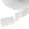 Rollen spule 800 etiketten weiss 22x12 mm 10 Einheiten