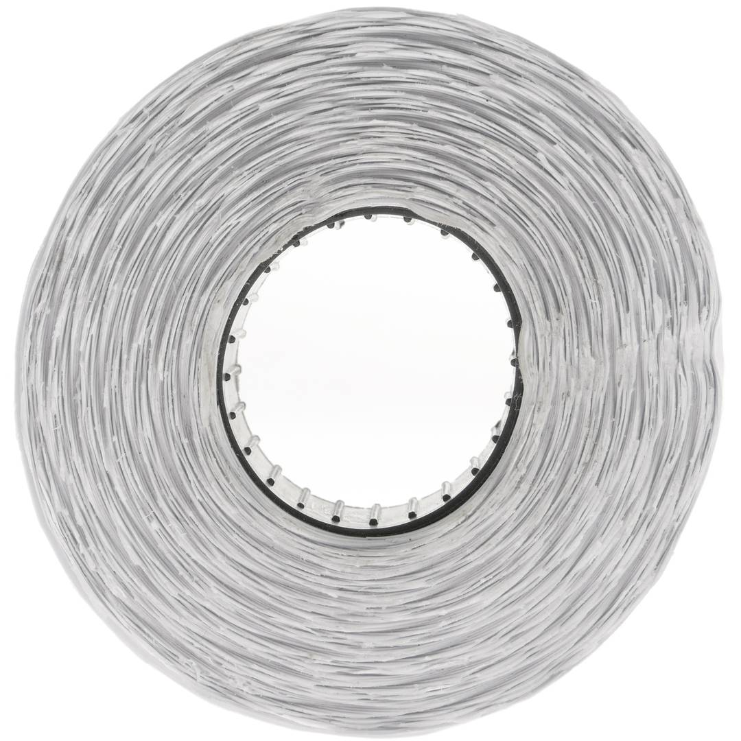 Rollen spule 800 etiketten weiss 22x12 mm 10 Einheiten