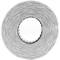 Rollen spule 800 etiketten weiss 22x12 mm 10 Einheiten