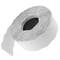 Rollen spule 800 etiketten weiss 22x12 mm 10 Einheiten