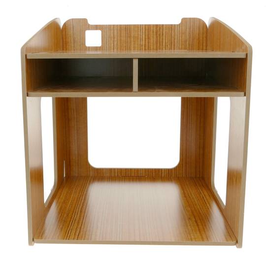 Obsługa drukarki i ciągły papier do etykiet termicznych