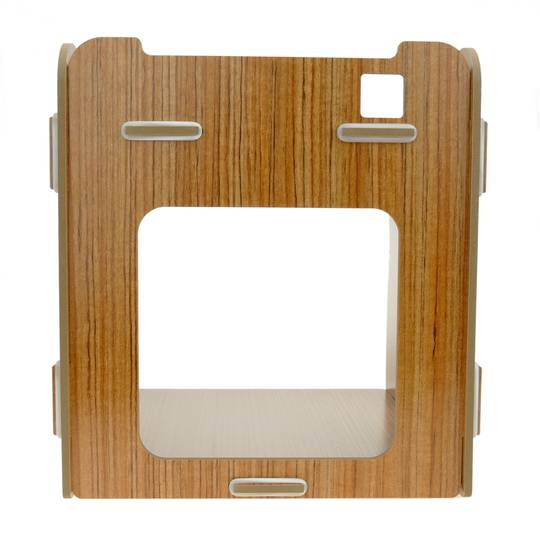 Obsługa drukarki i ciągły papier do etykiet termicznych