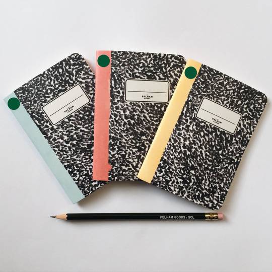 Rotolo da 500 etichette adesive rotonde verdi 19 mm