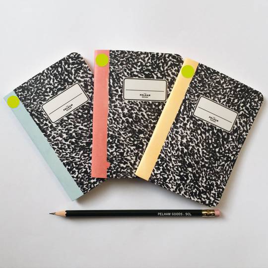 Rotlle de 500 etiquetes adhesives rodones grogues fluorescents 19 mm