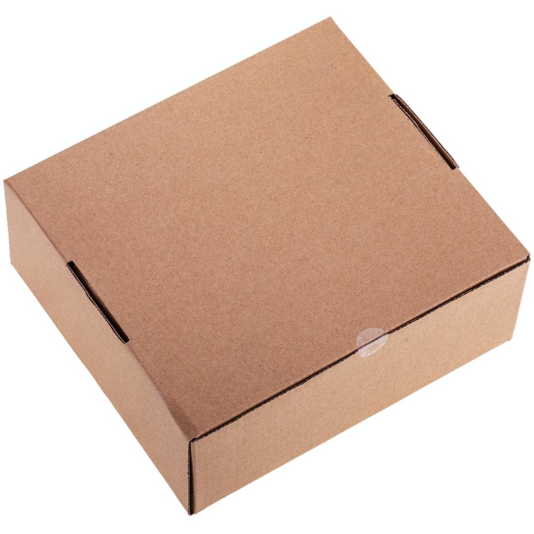 Rolka 500 przezroczysty okrągłych etykiet samoprzylepnych 19 mm