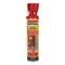 Expanding foam comfort and control genius 600 ml Soudal 123921