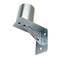 Suport de paret per mirall convex de seguretat 75mm