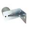 Suport de paret per mirall convex de seguretat 75mm