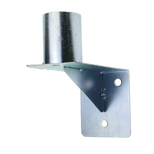 Suport de paret per a mirall convex de seguretat 60 mm