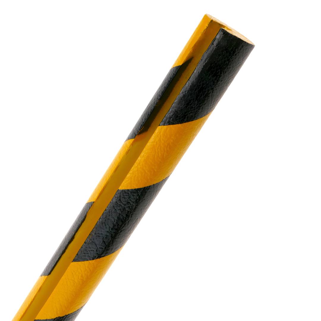 Beschermkap voor planken 900x35x35mm