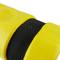 Plastic protection for shelves type U 141x155x448 mm