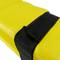 Plastic protection for shelves type U 141x155x448 mm