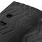 Baden reductor de velocitat per a cotxes 1000x380x50mm