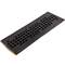 Baden reductor de velocitat per a cotxes 1000x380x50mm