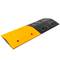 Baden reductor de velocitat per a cotxes 1000x380x50mm