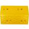 Fahrbahnschwellen bremsschwelle verkehr für ahrzeuge 500x340x50mm  2-pack