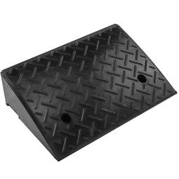 Gomma rampa 485 x 325 x 130 mm